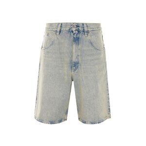 Sunflower Men Super Wide Shorts